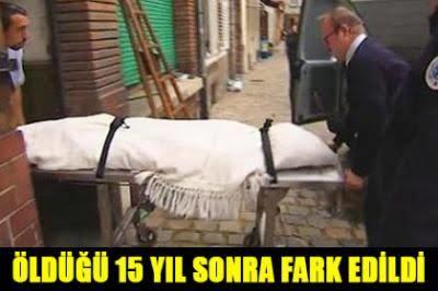 WhatsApp’a birkaç gün girmeseniz, sizi kaç kişi merak eder?