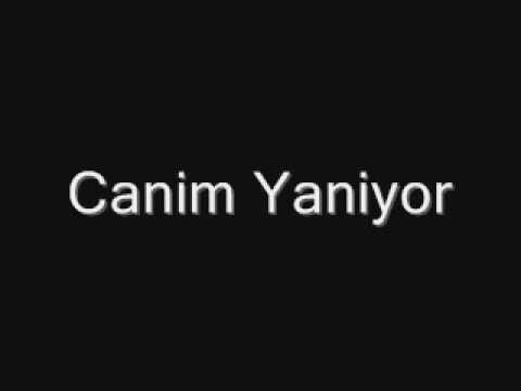 Ben ATV HD canim cok cok yaniyor.Sizin caniniz hic yandi mi arkadaslar??