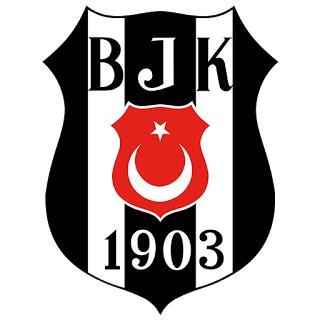 Beşiktaş - Trabzonspor Maçı sonucu ne olur? Skor tahmini alalım?
