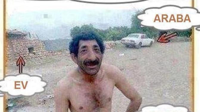 Bacılar hayalinizdeki erkek profili nasıl?