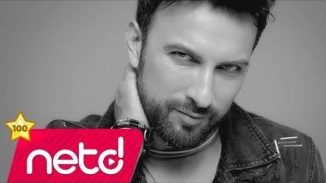 Kızlar, Tarkan sizce yakışıklı mı?