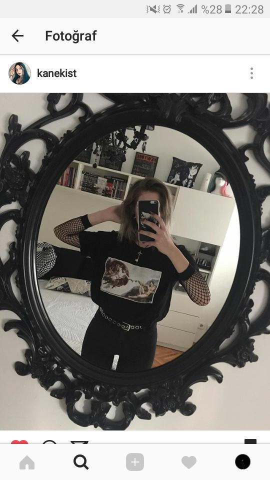 Kolundaki fileli kollugu nereden bulabilirim?