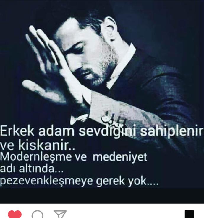 İlişkilerinde yapışkan olanlar kaybediyor! Sevgilisini sık boğaz edip bunaltanlardan mısınız; rahat bırakan aranan insan mısınız?