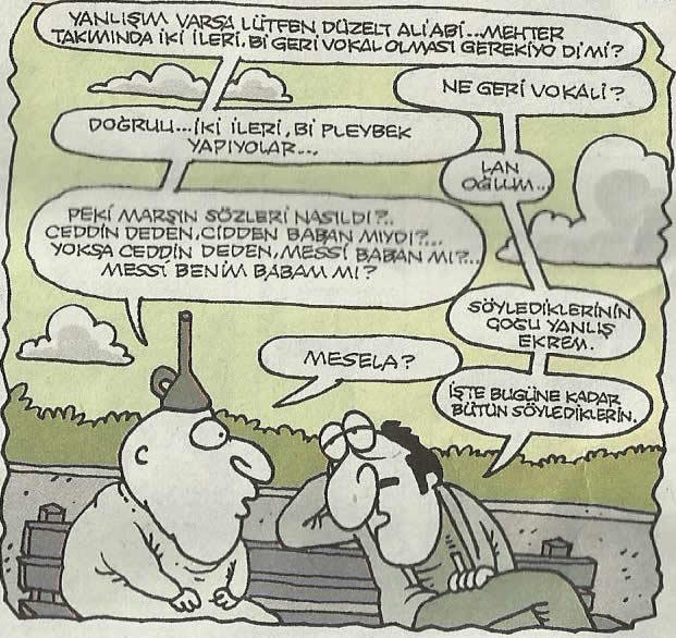 Bir kedi evi neden sürekli terk eder?