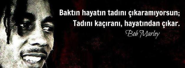 Hayatın tadını mı çıkarıyorsunuz yoksa hayatınızın tadını kaçıranları hayatınızdan mı çıkarıyorsunuz?