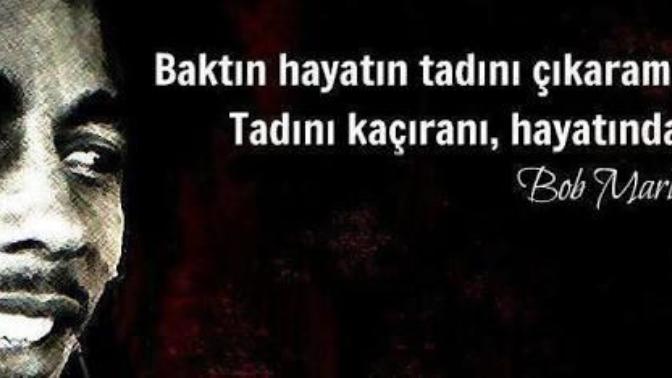 Hayatın tadını mı çıkarıyorsunuz yoksa hayatınızın tadını kaçıranları hayatınızdan mı çıkarıyorsunuz?