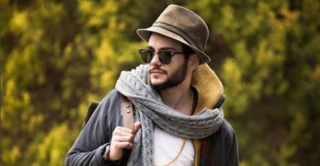 İmaj her şeydir! Görüntünüze dikkat eder misiniz yoksa salaş mı giyinirsiniz?