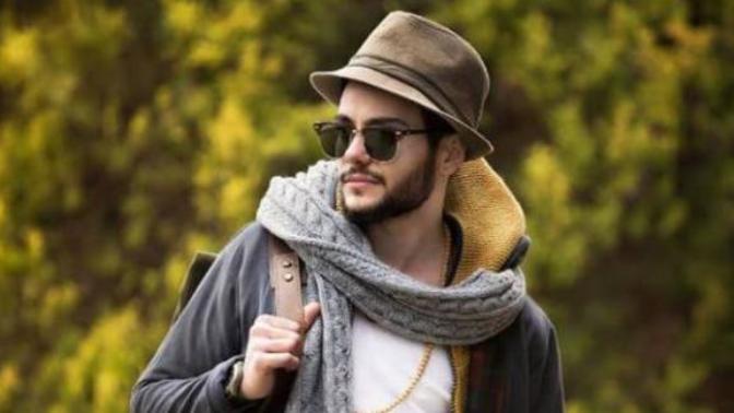 İmaj her şeydir! Görüntünüze dikkat eder misiniz yoksa salaş mı giyinirsiniz?