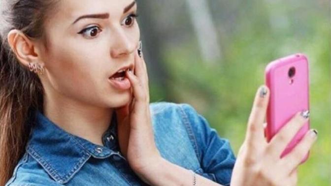Mesajına cevap alamayınca, ikinci mesajı atanı sevin çünkü o sizi çok seviyordur! Hayatınızda öyle biri var mı?