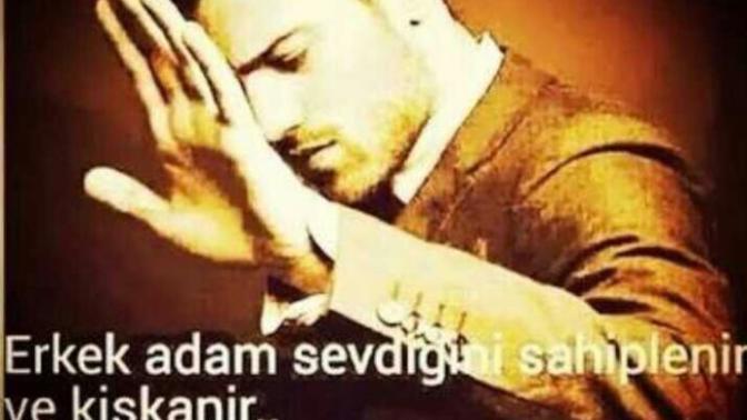 Sevilmek nasıl bir duygu?
