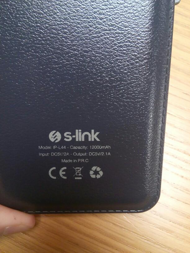 Powerbank tavsiyesi verir misiniz?