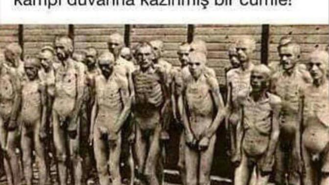 Tanrı neden doğrudan veya dolaylı olarak insanlara yardım etmiyor?