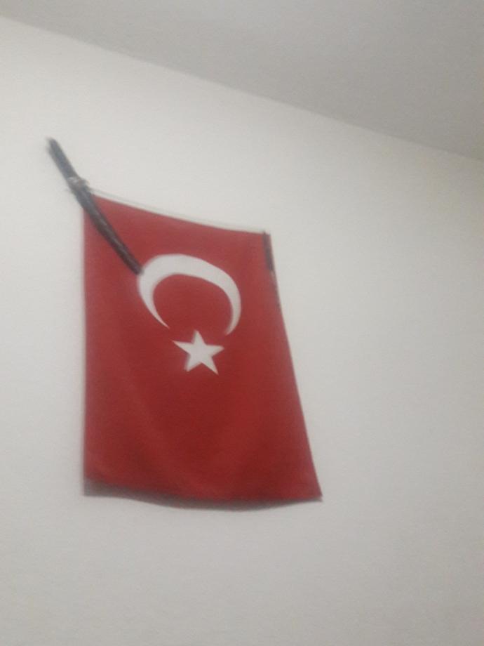 TÜRKÇÜLER HAKKINDA NE DÜŞÜNÜYORSUNUZ?