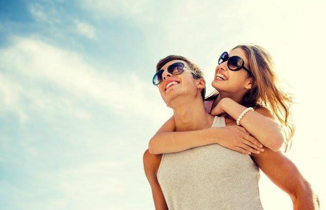 Bir ilişkiden beklentiniz nedir?