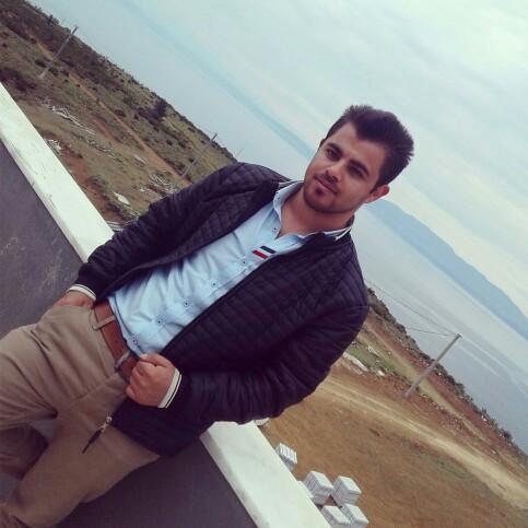Sizce Benim Burcum Nedir ??