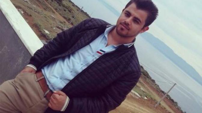 Sizce Benim Burcum Nedir?