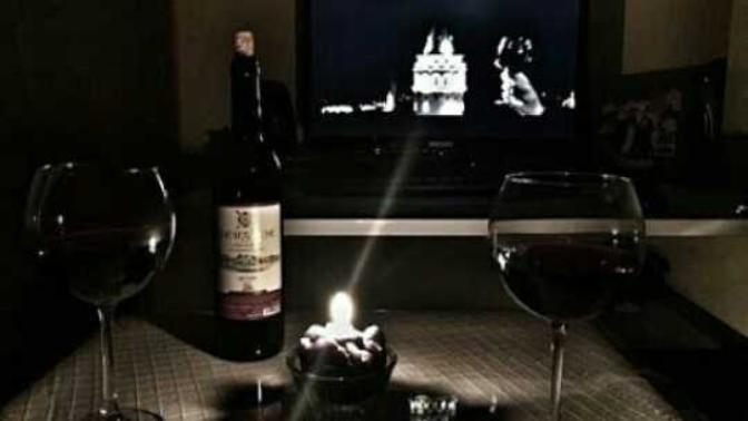 Gece size neyi ifade ediyor?