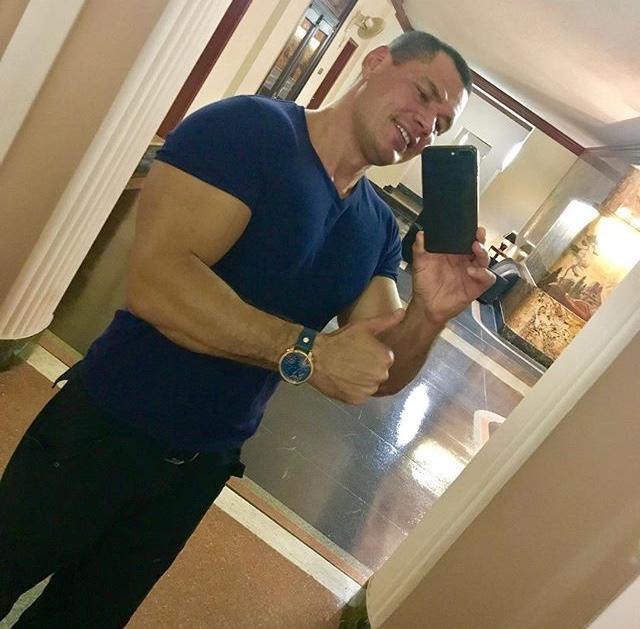 SAVAŞ CEBECİ Mİ AĞIRSAĞLAM MI Hangisi En İyi Bilgiler Veriyor Sizce ??