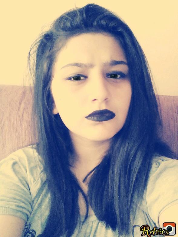 Hangisi guzel en cok ve en cirkin?