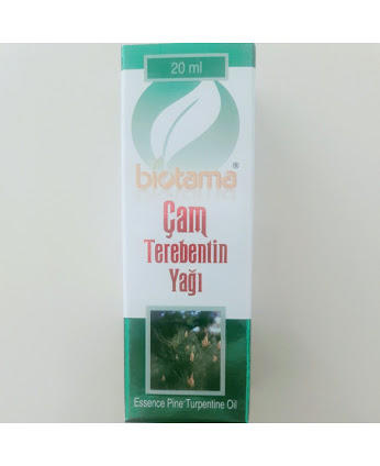 Arkadaşlar saçlarım aşırı döküldüğü için çam terebentin yağı aldım. Ama sahte olmasından korkuyorum. Bir bakar mısınız?