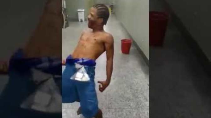Flakka nedir? Neden bu insanları zombi yapma çabası?