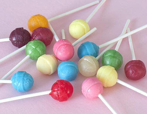 Topitop lolipop cok seviyorum?