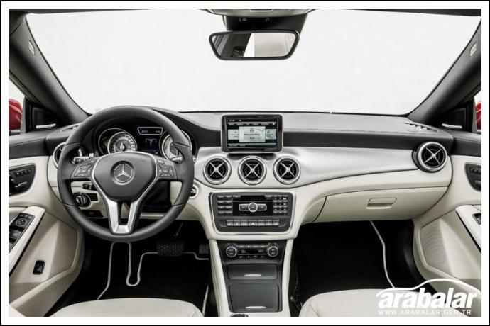 CLA 200 AMG? 320i ED?