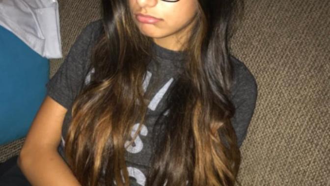 Mia Khalifa severmisiniz nasıl bilirsiniz?
