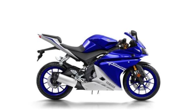 Hangi renk motor daha güzel?