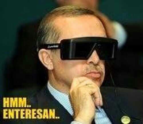 Arkadaslariniz,sizi genel olarak  karakterinizi nasil tanimlarlar??