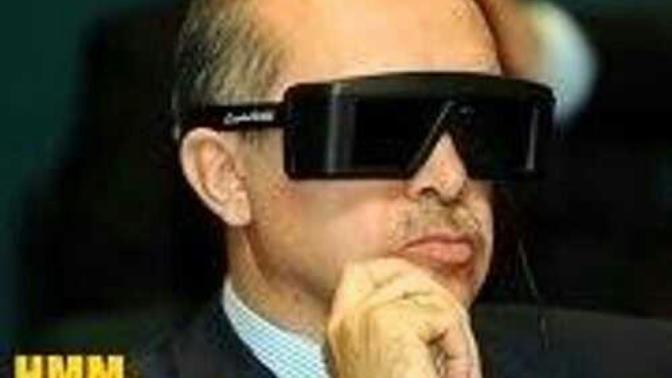 Arkadaslariniz, sizi genel olarak karakterinizi nasil tanimlarlar?