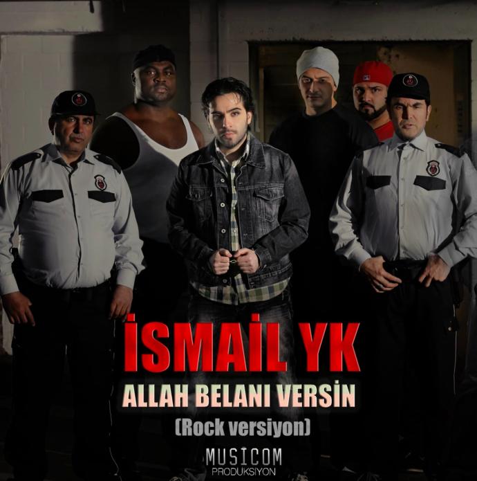 Adam olmanın ilk kuralı nedir?