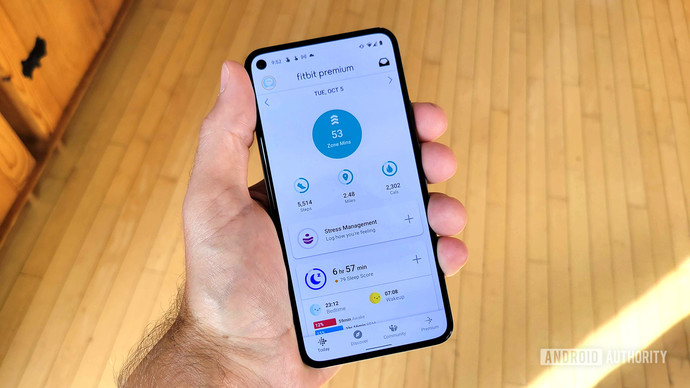 En iyi ve kullanışlı adımsayar uygulaması hangisi?