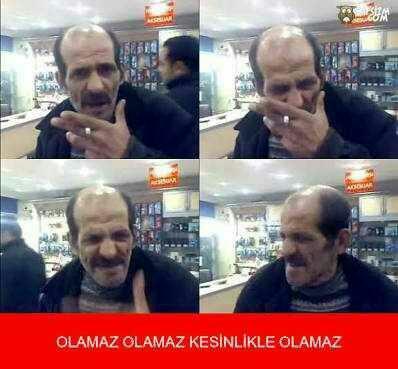 Eşiniz gece uyurken tanımadığınız birinin adını sayıklasa ne yapardınız?