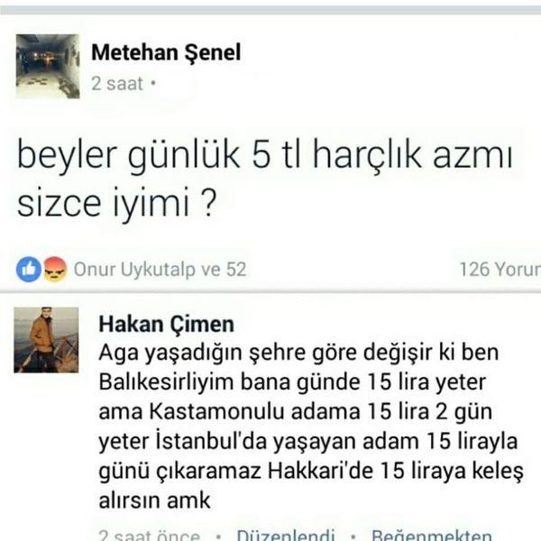 Eşiniz gece uyurken tanımadığınız birinin adını sayıklasa ne yapardınız?