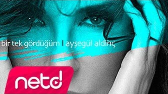 Sevgiliniz sizi fiziksel olarak beğenmediğini ima etse ne yaparsınız?