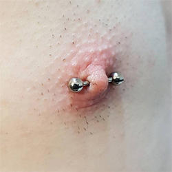 Kızlar, Nerenizde piercing var? Nerenize piercing taktırmak istersiniz?