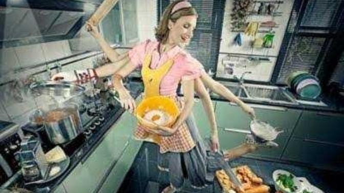 Evlilik için ideal kadın ve erkek nasıl olmalıdır?