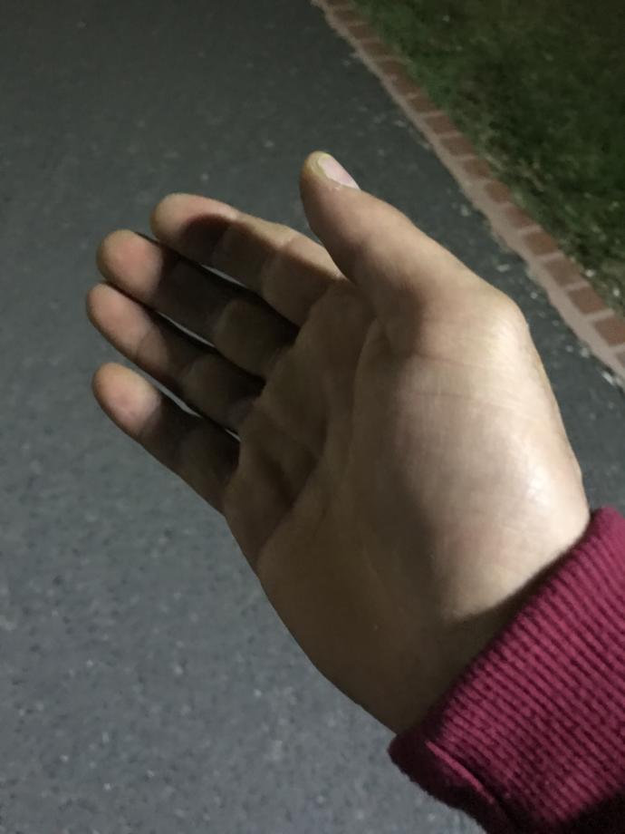 Tam içine girdiği an nasıl bir duygu?