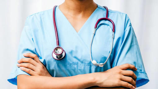 Plasebo nedir? Nosebo nedir?