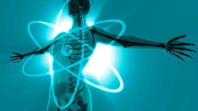 Plasebo nedir? Nosebo nedir?