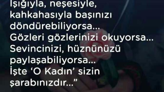 Nazım Hikmet'in en sevdiğiniz şiiri hangisi?