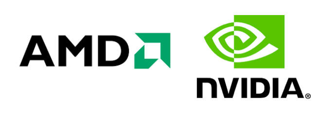 Nvidia sessizliğini bozuyor.. siz Hangi marka ekran kartı kullanıyorsunuz?