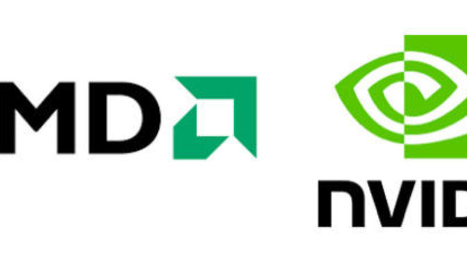 Nvidia sessizliğini bozuyor.. Siz hangi marka ekran kartı kullanıyorsunuz?