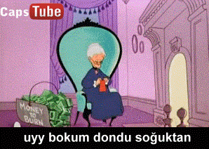 Kış ne zaman bitecek😨😒?