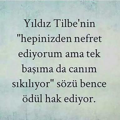 İnsanlarla olan ilişkileriniz nasıl 😕😕😕?