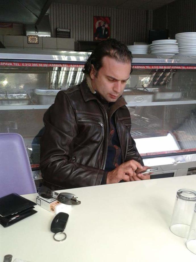 Karşı cinste en çekici bulduğunuz renk ve kıyafet hangisidir?