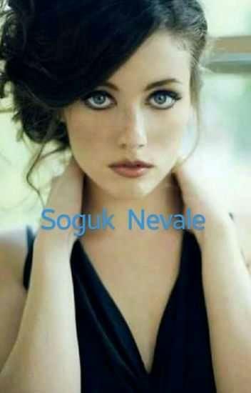 Soğuk nevale ne demektir??
