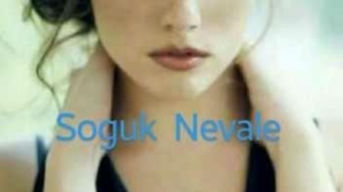 Soğuk nevale ne demektir?