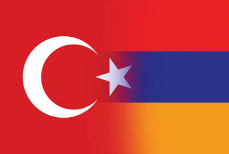 Turkler cidden Ermeni halkına soykırım yaptımı ?